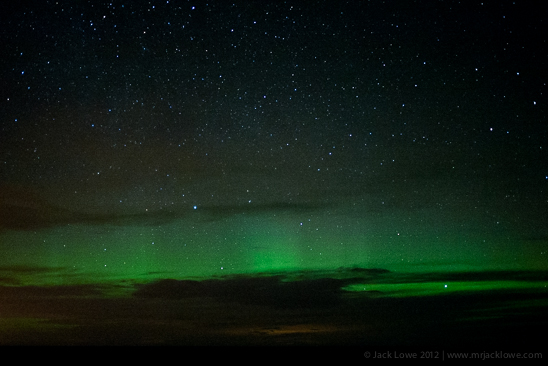 aurora borealis, northern lights, northumberland, holy island, north east england